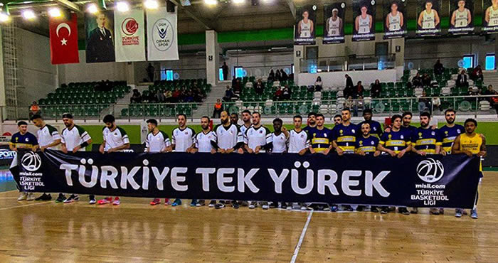 Ankaragücü Ormanspor'u devirdi