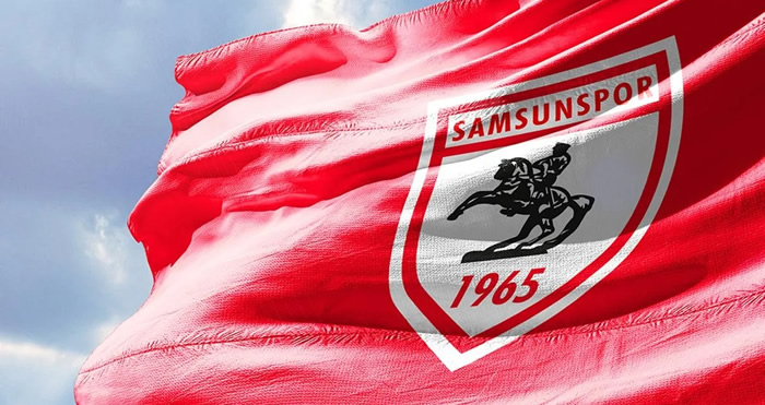 Samsunspor'da penaltı kabusu