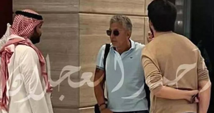 Messi'ye rekor teklif. Transfer görüşmeleri sızdı