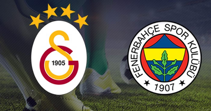 Futbol kalitesi değil hakem kavgası daha ilgi çekici