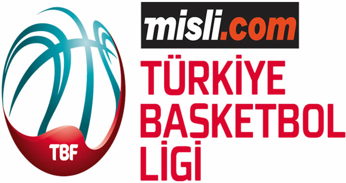 Ankaragücü'nün mücadele ettiği ligin adı değişti