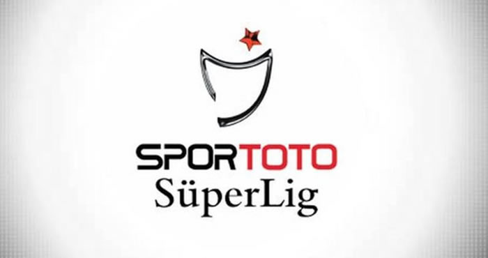 Spor Toto Süper Lig'de hükmen galibyetler eklenince kim kaçıncı sıraya geliyor