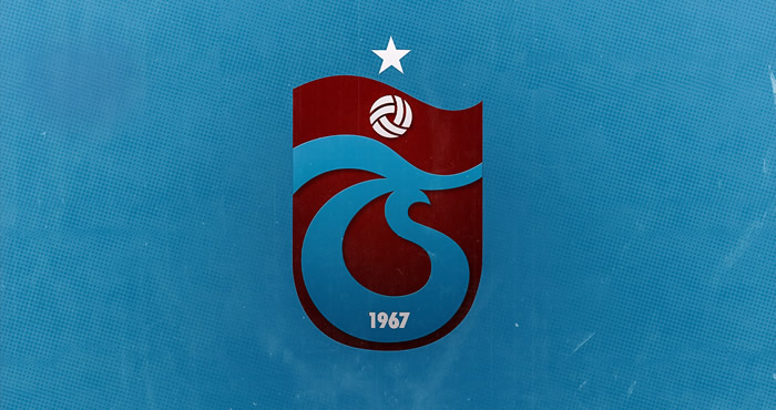 Trabzonspor'a Hizmet Edenler