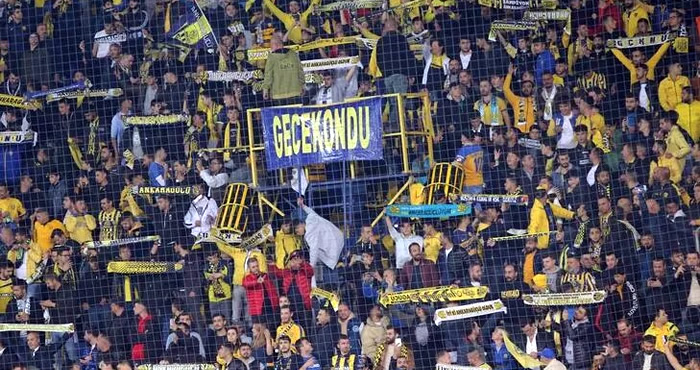 Taraftarlar depremzedeler için Hatay'da bir araya gelecek