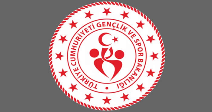 Spor Kulüpleri ve Spor Federasyonları Kanunu'na uyum süreci için 6 ay ek süre