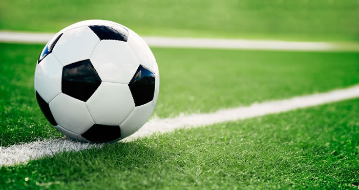 Futbolda haftanın programı