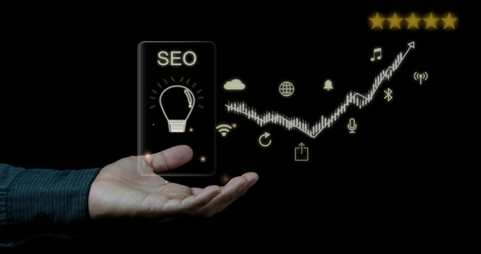 Off-page SEO'da Organik Backlink Oluşturma Teknikleri ve Yüksek Kaliteli İçeriklerin Önemi