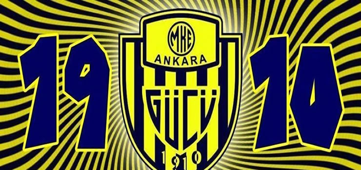 Fenerbahçe-Ankaragücü biletleri satışa çıkıyor