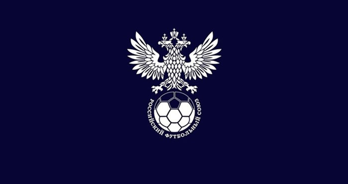 Rusya Orta Asya Futbol Federasyonu'na katılmayı reddetti
