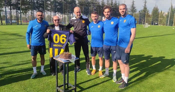 jasminbet yeni giriş MKE Ankaragücü on Twitter:
