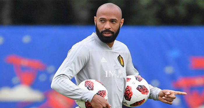 Efsane oyuncudan futbol için 5 fantastik kural önerisi