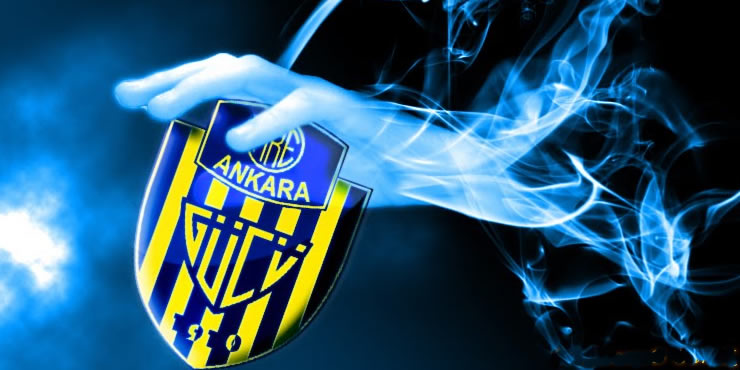 Ankaragücü UEFA ve ulusal lisans alamadı
