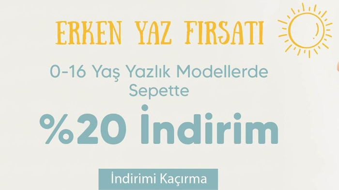 Erkek Çocuk Eşofman Takımları: Moda ve Konforun Harmanı