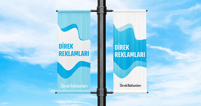 Marka Farkındalığını Artırmak Çözümü Direk Reklam