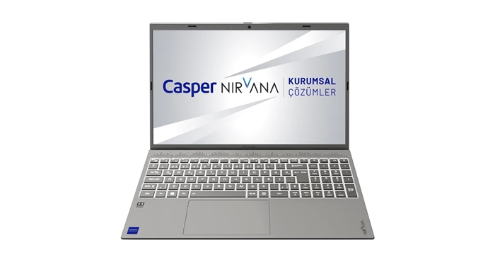 Laptop Bilgisayar Modellerinin Avantajları Neler?