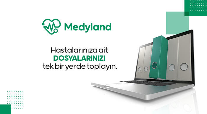 Terapist Nasıl Seçilir?