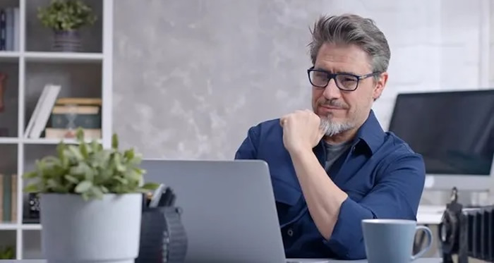 Ön Muhasebe Programı Ne İşe Yarar?