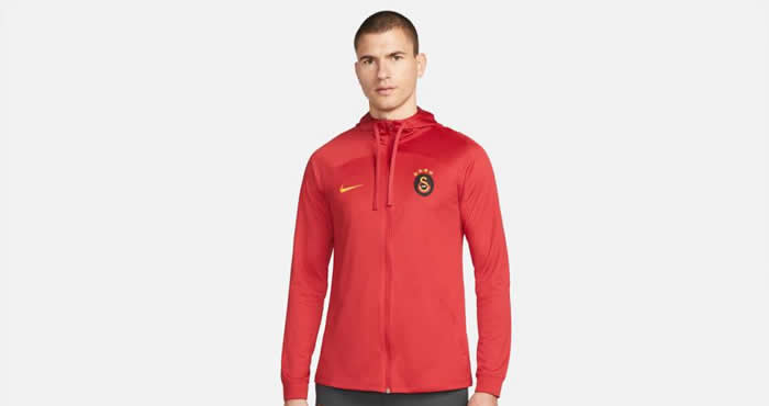 Galatasaray Forma: Yeni Sezon Forma Fiyatları ve Daha Fazlası