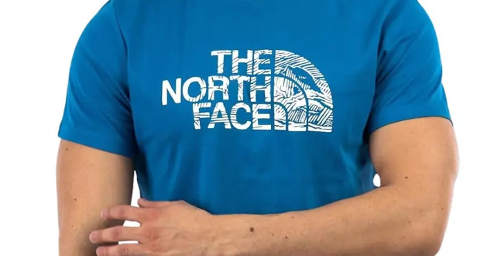 Doğa Sporlarında Alınması Gereken 5 The North Face Ürünleri
