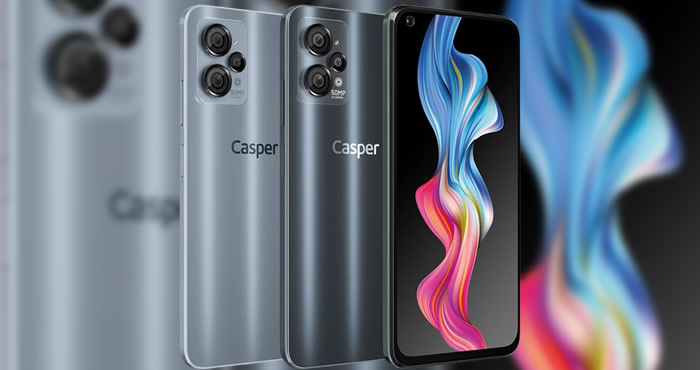 Yüksek Çözünürlüklü Kameraya Sahip Telefon Modelleri
