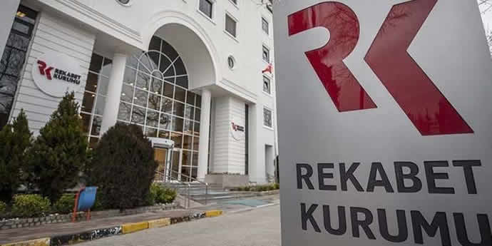 Rekabet Kurulu'ndan flaş maç özeti kararı