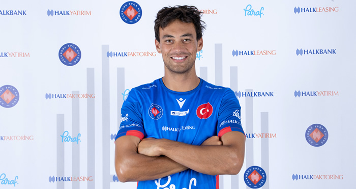 Micah Ma: Bizi izlemeye devam edin