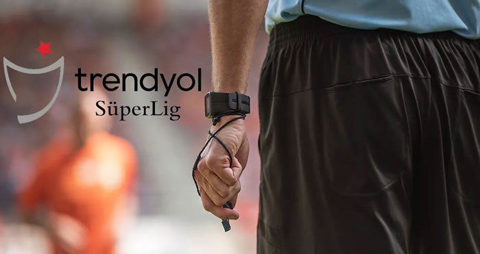Süper Lig'de 66. sezon heyecanı başlıyor