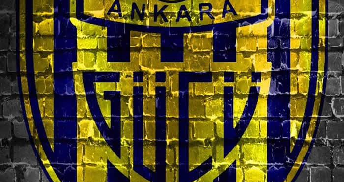 Ankaragücü-Adana Demirspor maçı biletleri satışa çıkıyor