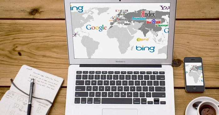 Pinterest'te Nasıl İnfluencer Olunur?