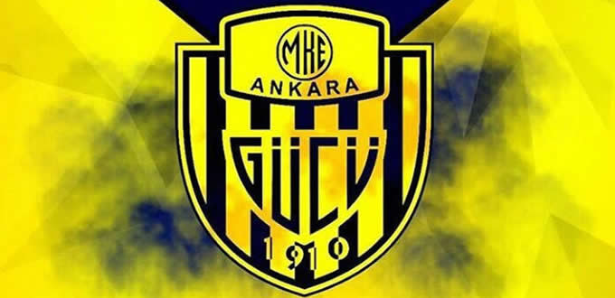 Ankaragücü'nde o futbolcuya izin çıktı