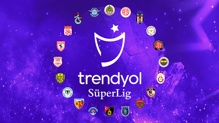 Ankaragücü'nün şampiyonluk şansı ne kadar?