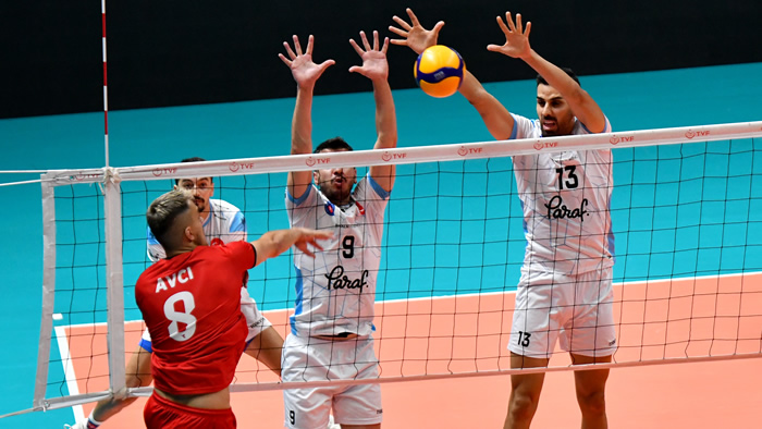Halkbank'tan aynı tarife