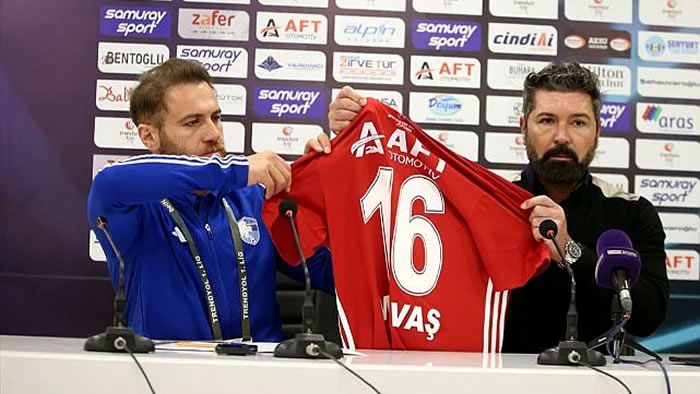 Hakan Kutlu'dan terör tepkisi