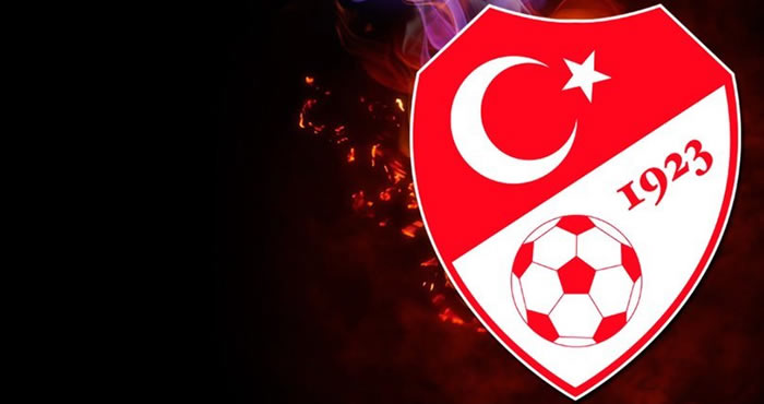 Kulüplere ceza yağdı