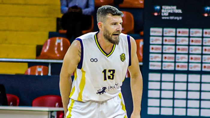 Ankaragücü yine galip gelemedi