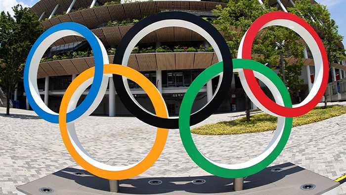 Olimpiyatlara 5 yeni spor branşı eklendi