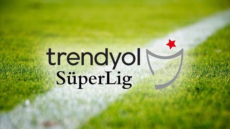 Şampiyonluk oranları değişti. İşte Ankaragücü'nün şampiyonluk oranı