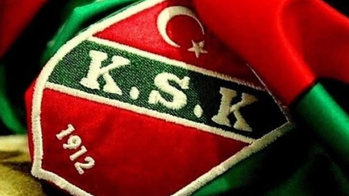 Karşıyaka hoca arıyor