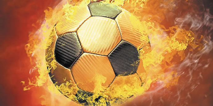 Yasa dışı bahis operasyonu... 2 futbolcu, 1 gazeteci de var