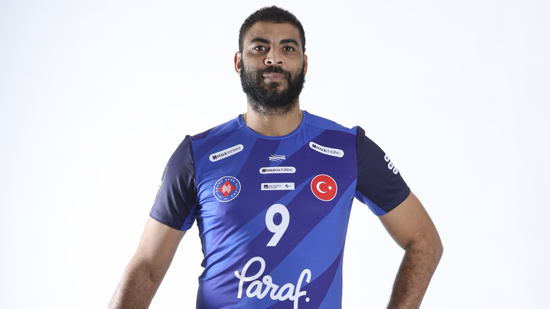 Halkbank dünyaya açılıyor