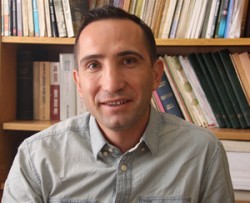 Erol İlhan