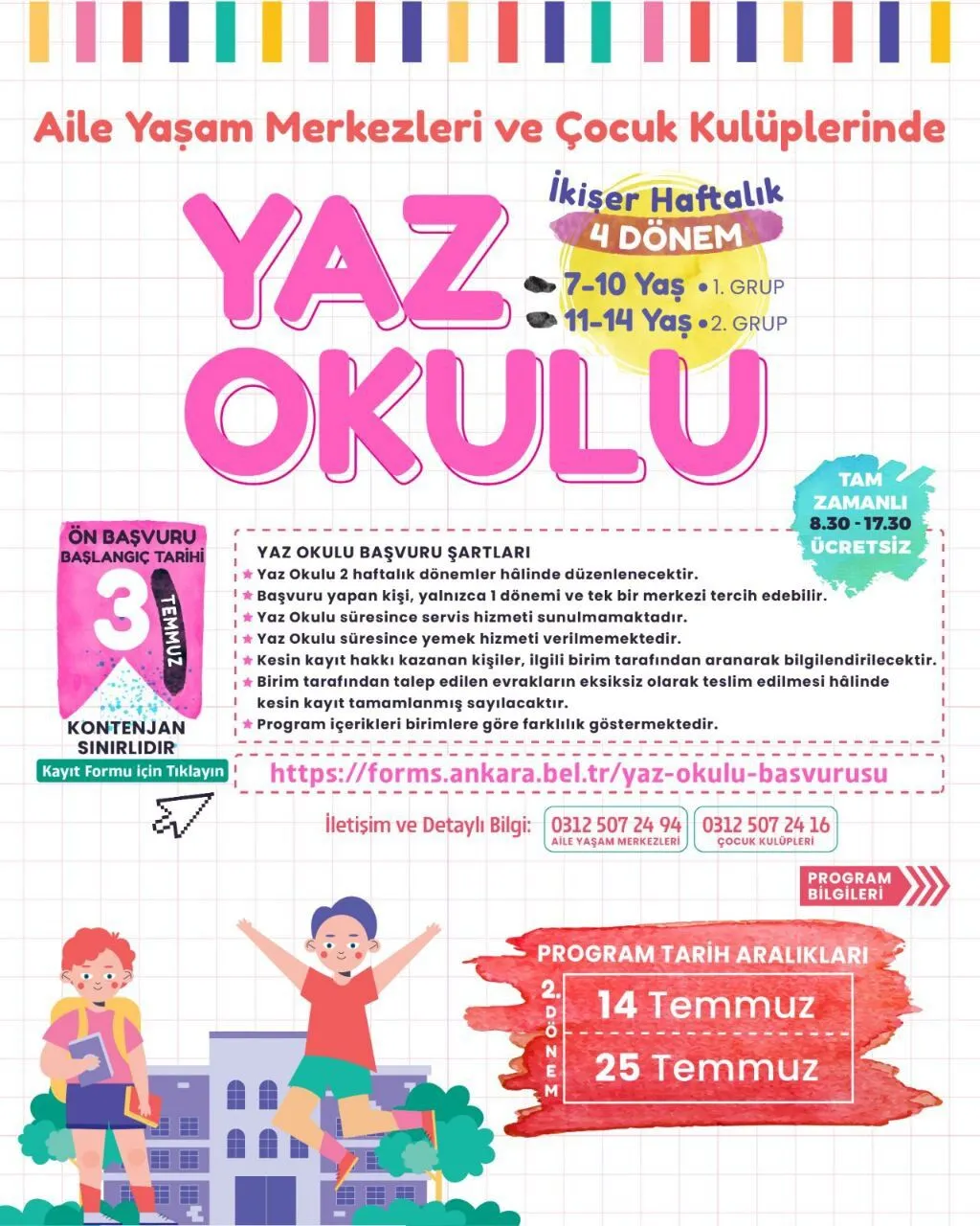 Haber Resmi