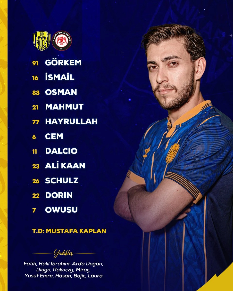 Haber Resmi