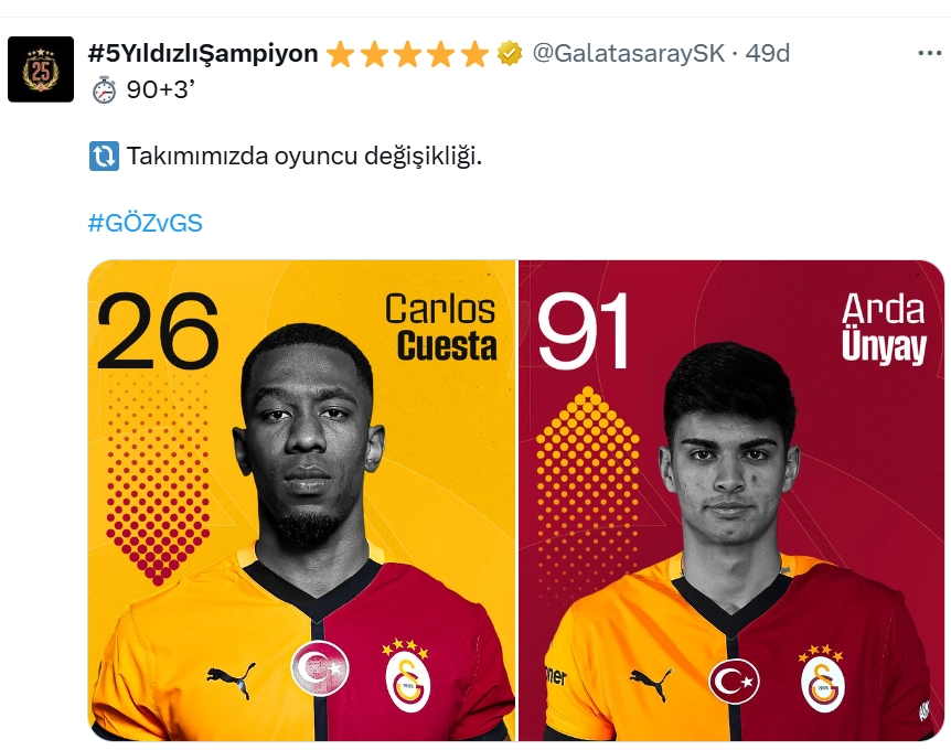 Haber Resmi