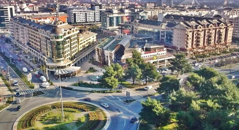 2026’da Karadağ’da Oturma İzni Almak: Avrupa’da Yeni Bir Hayatın Başlangıcı