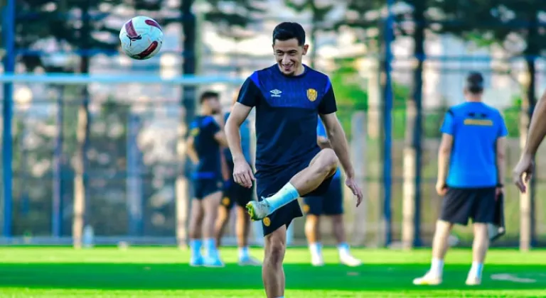 4 kulüp rekor kırdı... Ankaragücü de var