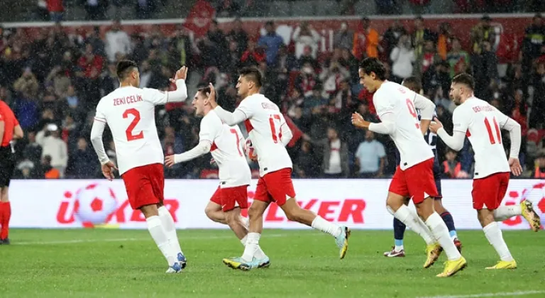 Haber Resmi