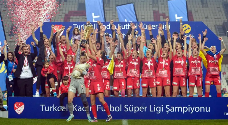 Haber Resmi