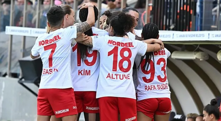 Haber Resmi
