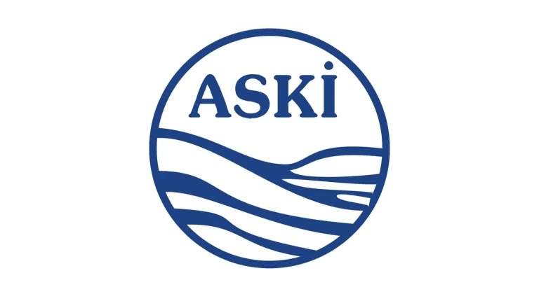 ABB’den Su Kesintilerine İlişkin Net Mesaj: Kesintiler Sürecek mi?